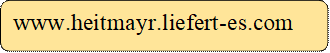 www.heitmayr.liefert-es.com