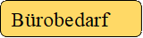 B�robedarf

